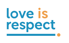 Love is Respect